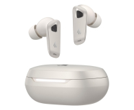 Edifier NeoBuds Pro 3 ANC białe - 1535744 - zdjęcie 4